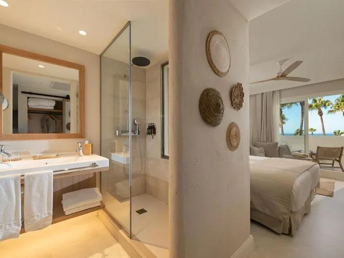 Daia Slow Beach Hotel Conil - Adults Only Recommended Conil De La Frontera 5*,