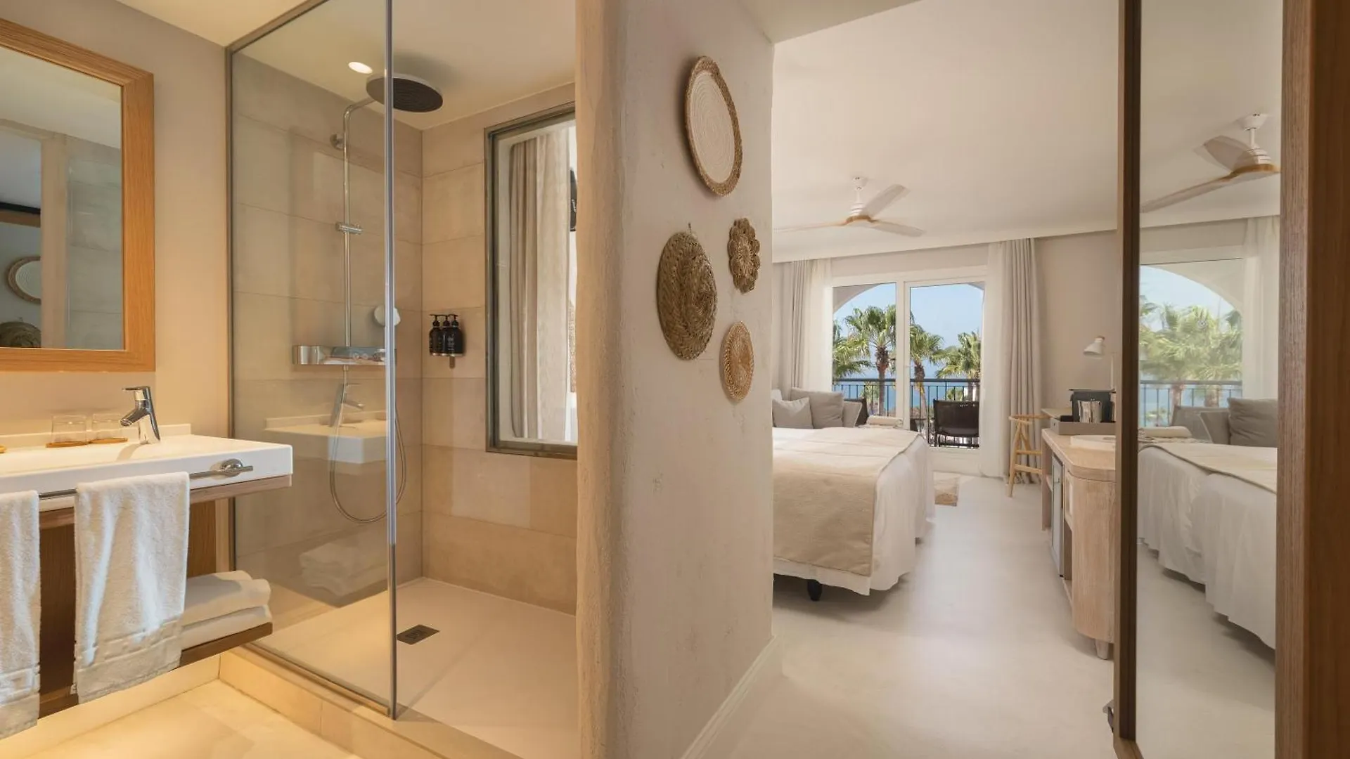 Daia Slow Beach Hotel Conil - Adults Only Recommended Conil De La Frontera 5*,
