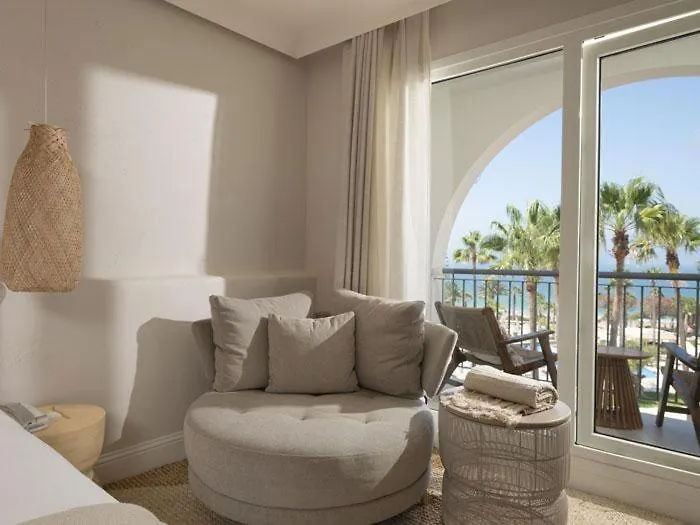 *****  Daia Slow Beach Hotel Conil - Adults Only Recommended Conil De La Frontera Spain