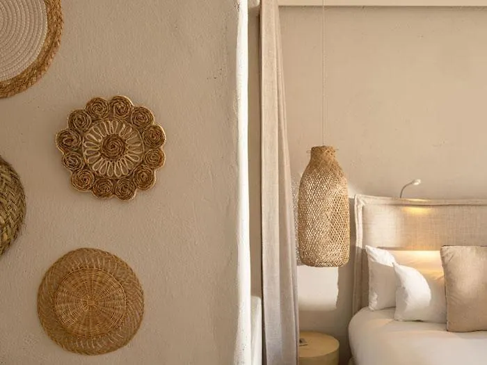 Daia Slow Beach Hotel Conil - Adults Only Recommended Conil De La Frontera