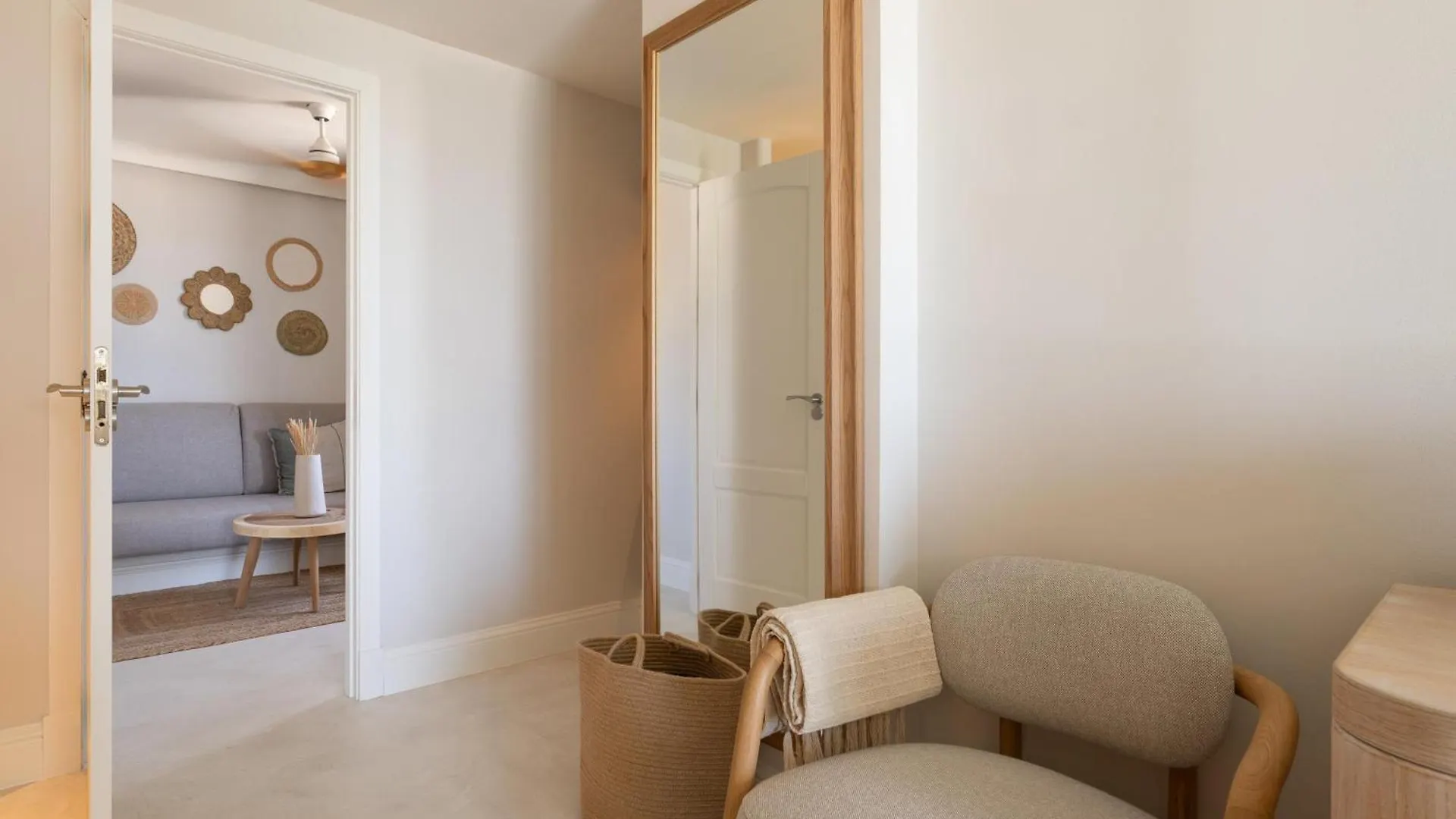 *****  Daia Slow Beach Hotel Conil - Adults Only Recommended Conil De La Frontera Spain