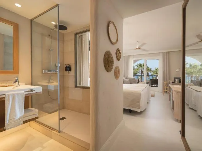 Daia Slow Beach Hotel Conil - Adults Only Recommended Conil De La Frontera