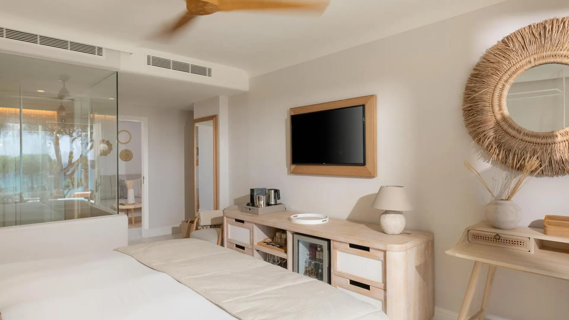 Daia Slow Beach Hotel Conil - Adults Only Recommended Conil De La Frontera Spain