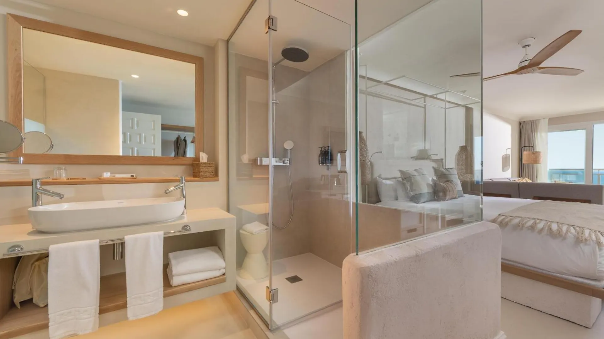 Daia Slow Beach Hotel Conil - Adults Only Recommended Conil De La Frontera