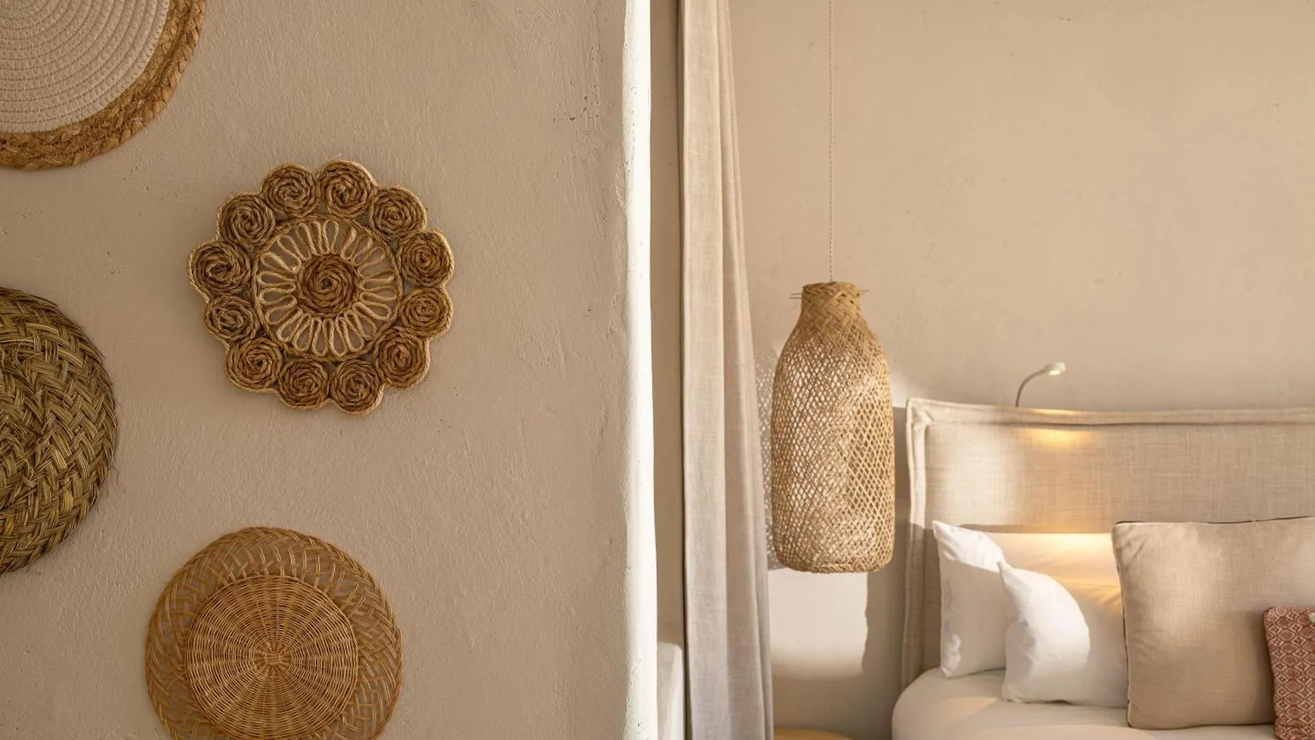 Daia Slow Beach Hotel Conil - Adults Only Recommended Conil De La Frontera