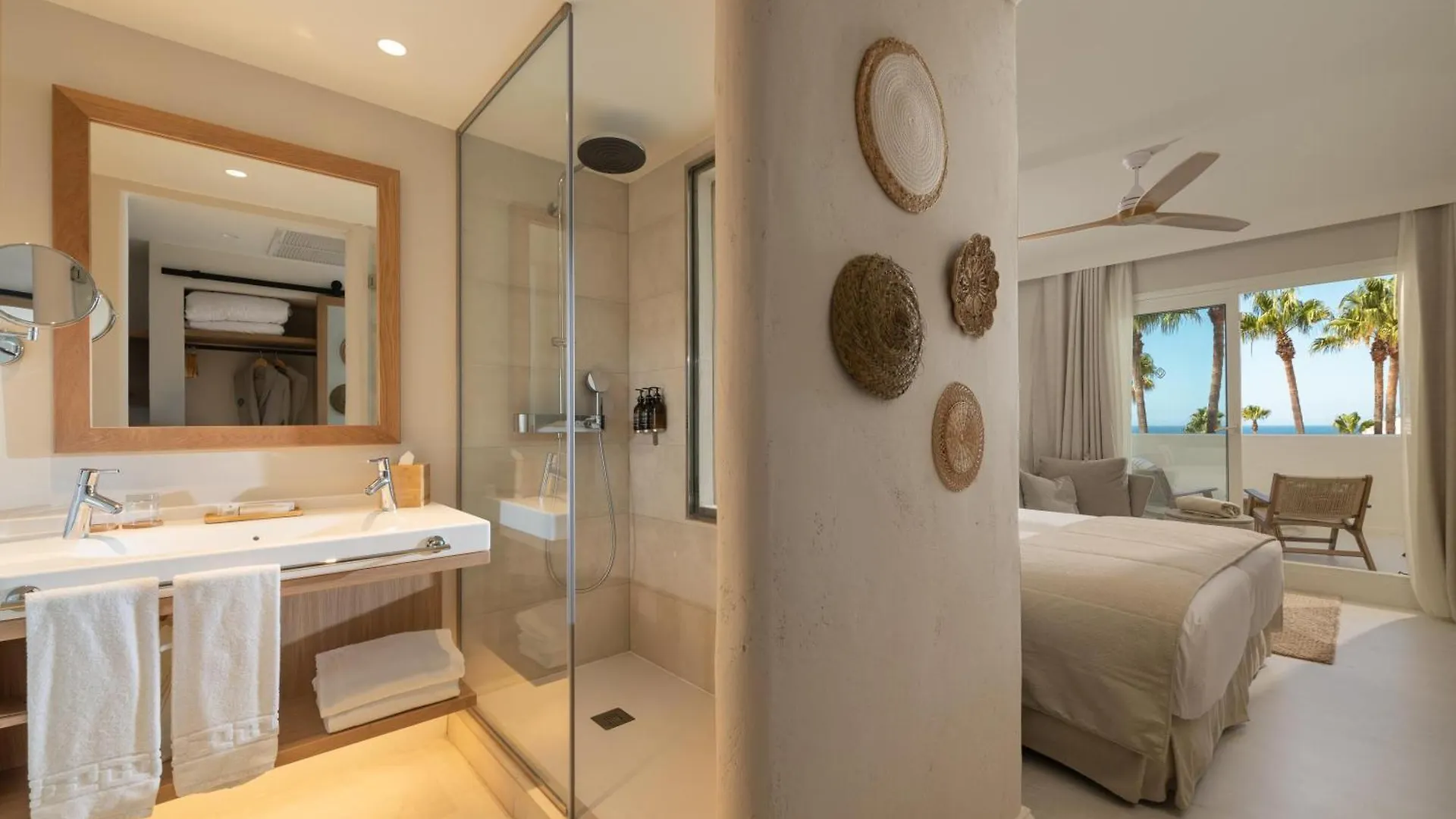 Daia Slow Beach Hotel Conil - Adults Only Recommended Conil De La Frontera