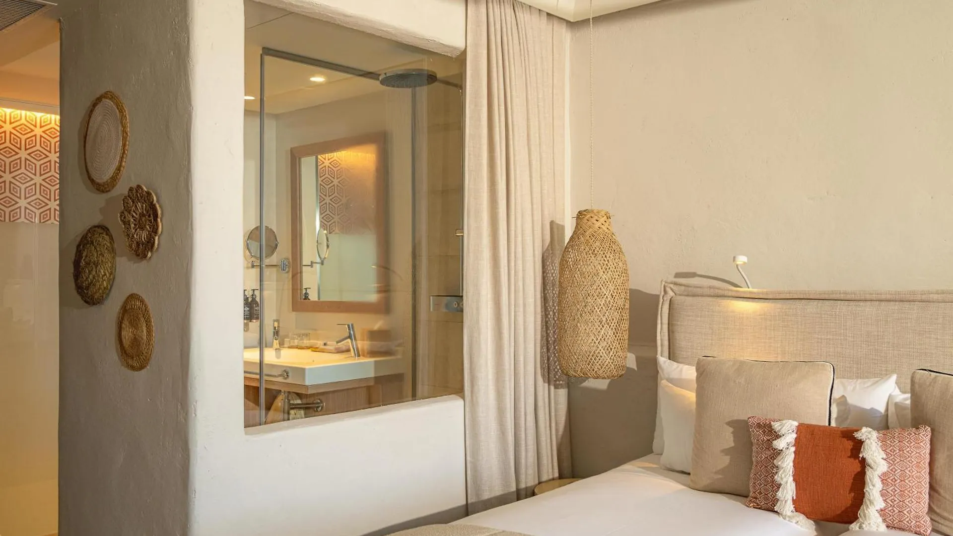 Daia Slow Beach Hotel Conil - Adults Only Recommended Conil De La Frontera