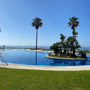 Mi Capricho, Luxury Apartment