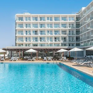 Hotel Alua Leo