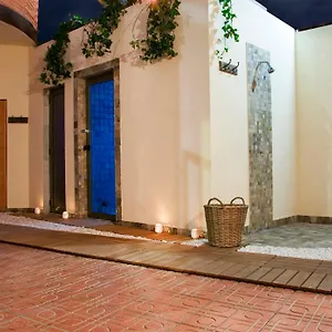 Hotel Neptuno Gran Canaria - Adults Only