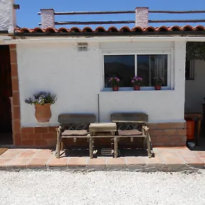 Villafranco Apartment