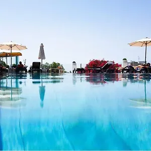 Hotel Exe Portals Nous (adults Only)