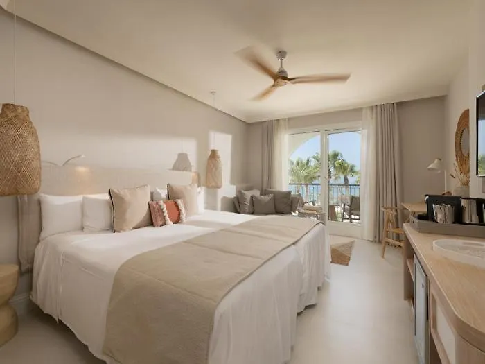 Daia Slow Beach Hotel Conil - Adults Only Recommended Conil De La Frontera Spagna