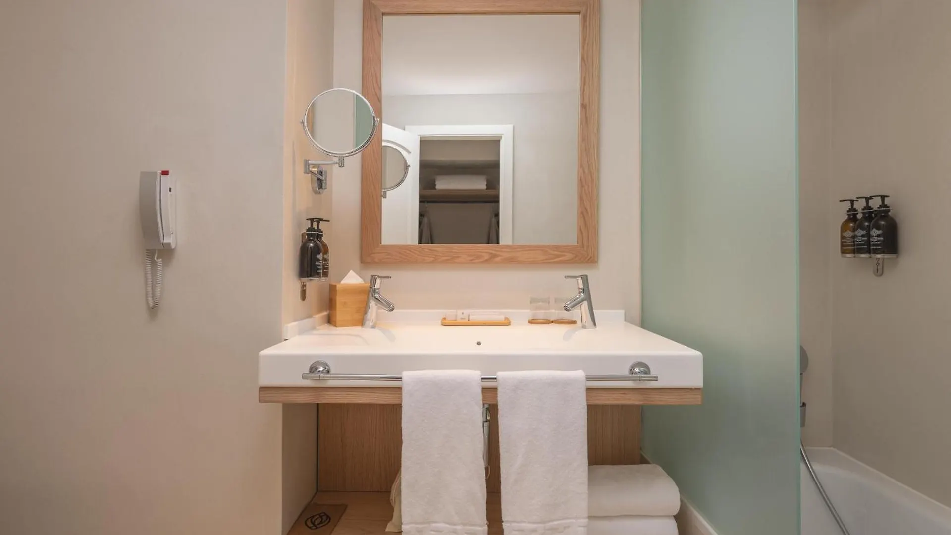 Daia Slow Beach Hotel Conil - Adults Only Recommended Conil De La Frontera