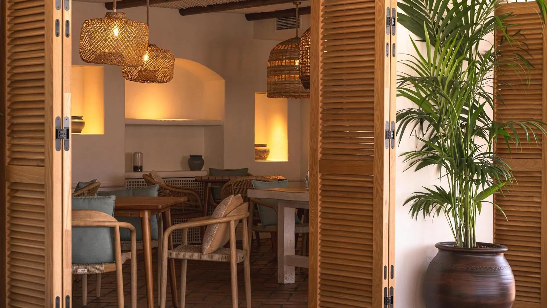 Daia Slow Beach Hotel Conil - Adults Only Recommended Conil De La Frontera