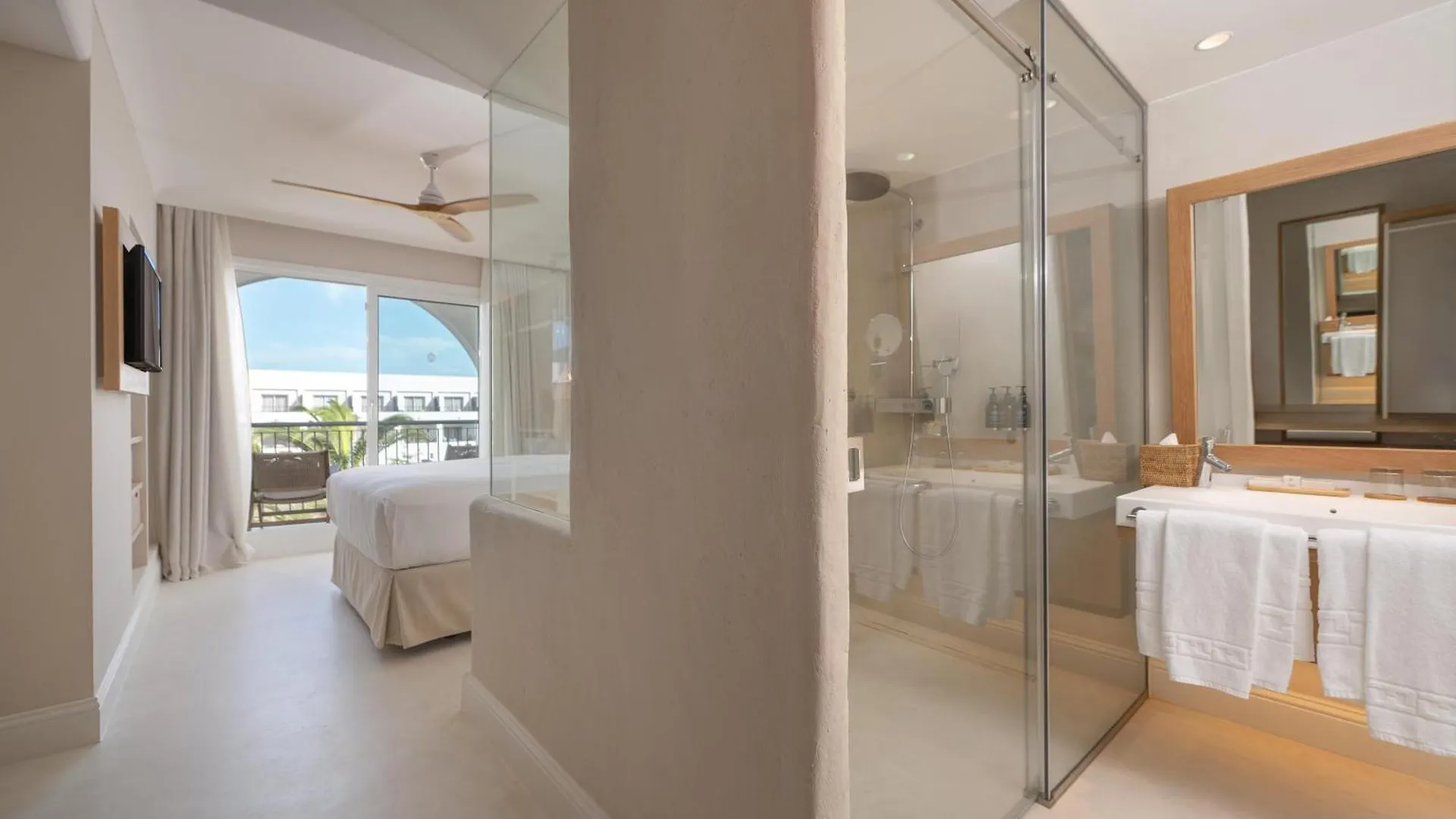 Daia Slow Beach Hotel Conil - Adults Only Recommended Conil De La Frontera Spagna