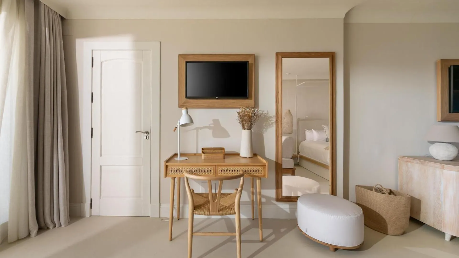 Daia Slow Beach Hotel Conil - Adults Only Recommended Conil De La Frontera