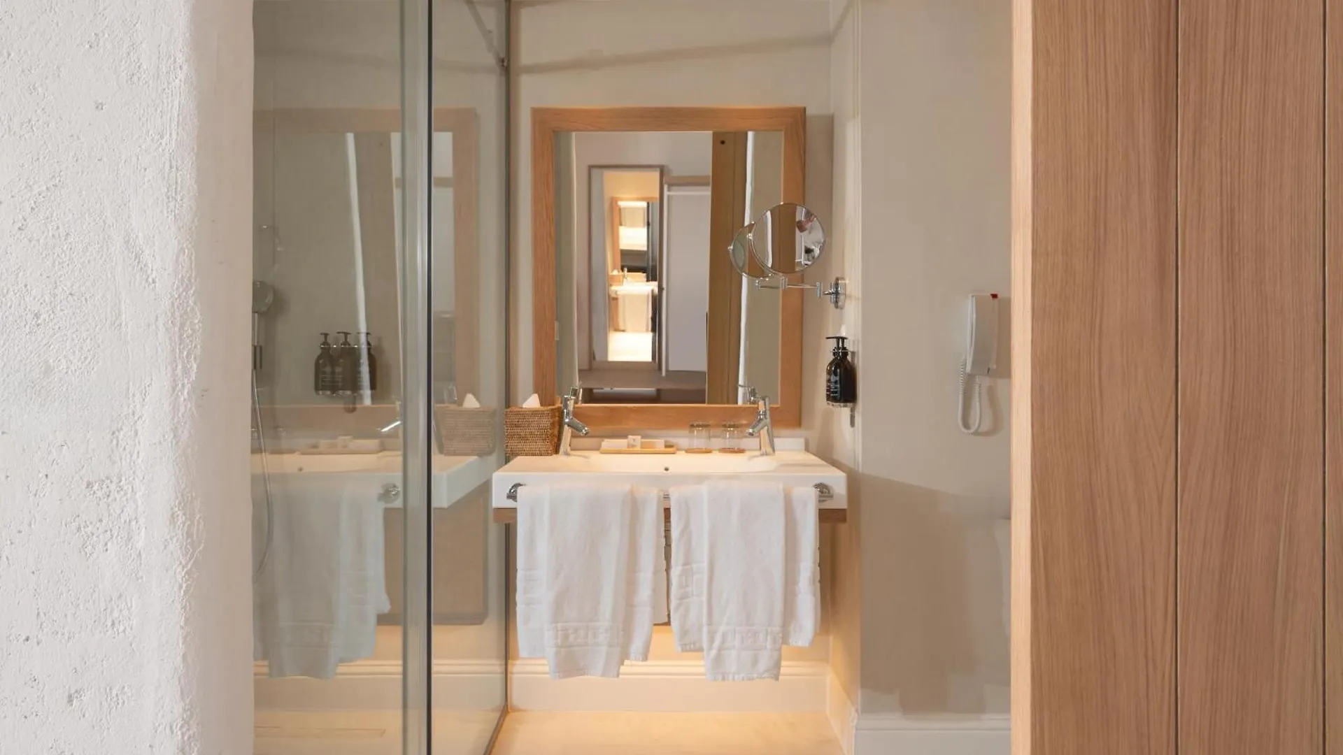 Daia Slow Beach Hotel Conil - Adults Only Recommended Conil De La Frontera