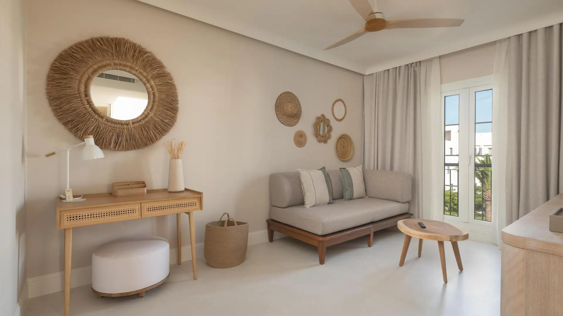 Daia Slow Beach Hotel Conil - Adults Only Recommended Conil De La Frontera