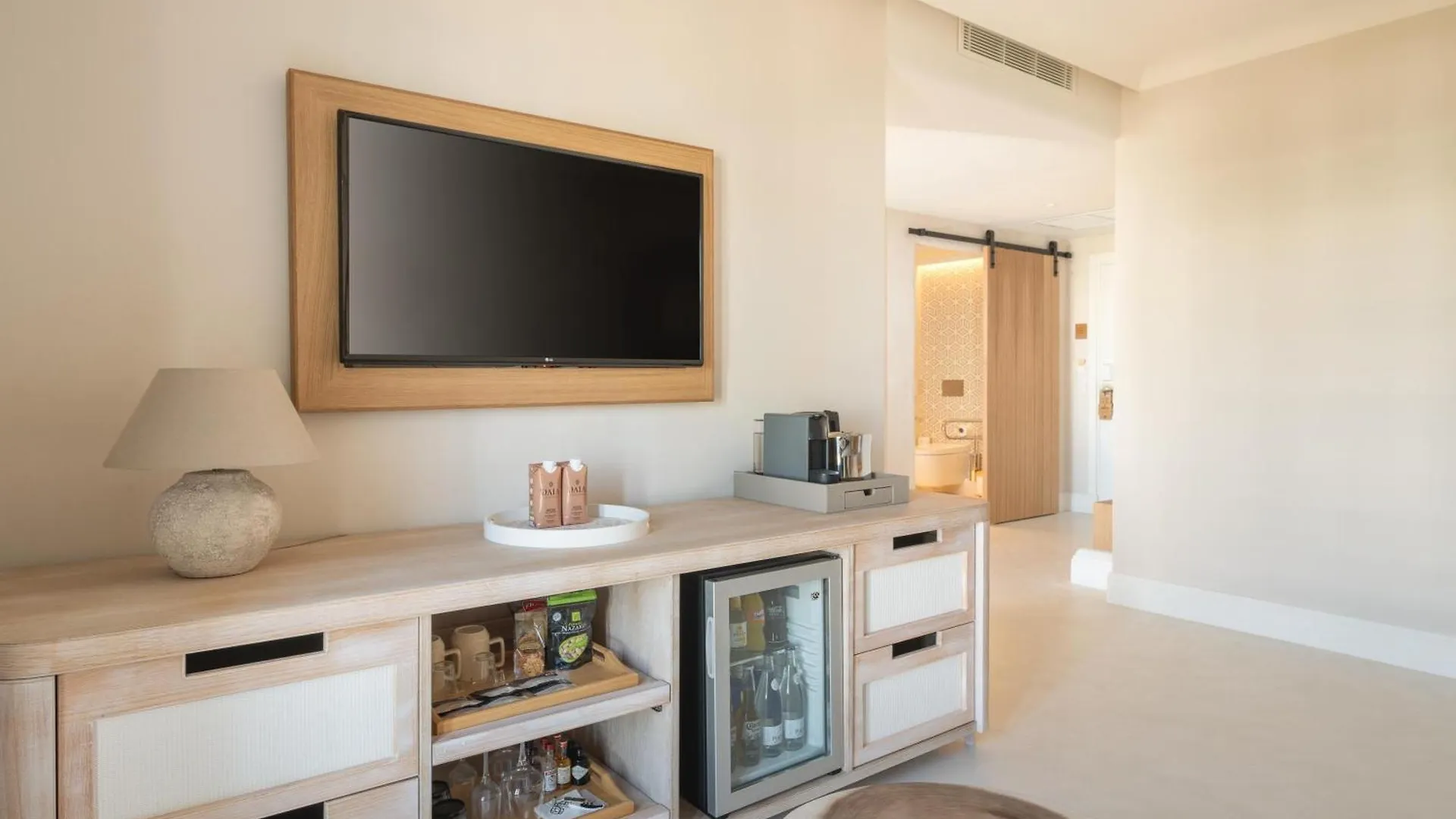 Daia Slow Beach Hotel Conil - Adults Only Recommended Conil De La Frontera