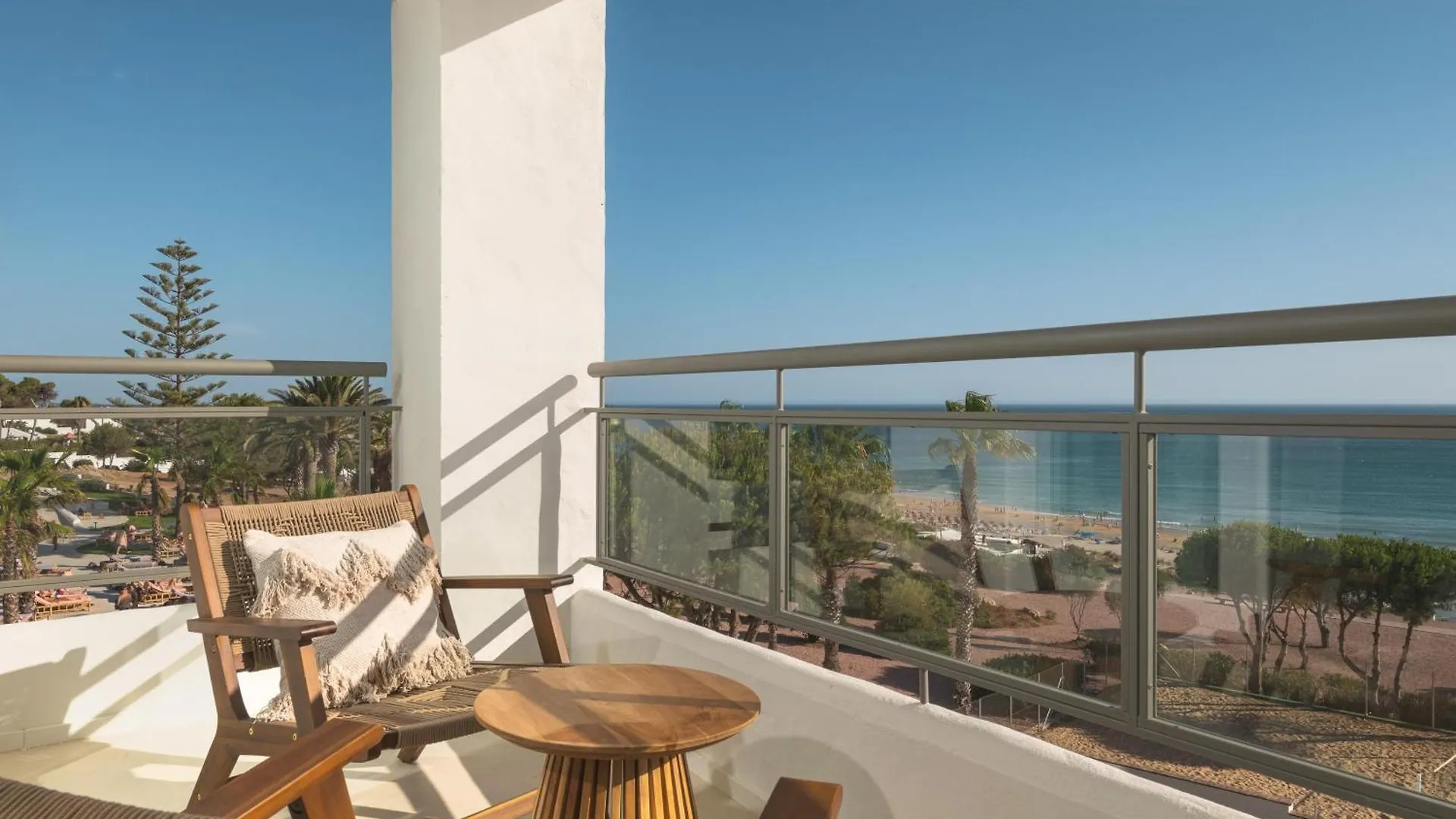 Daia Slow Beach Hotel Conil - Adults Only Recommended Conil De La Frontera Spain