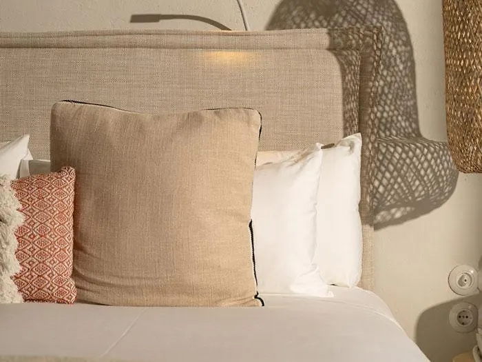Daia Slow Beach Hotel Conil - Adults Only Recommended Conil De La Frontera