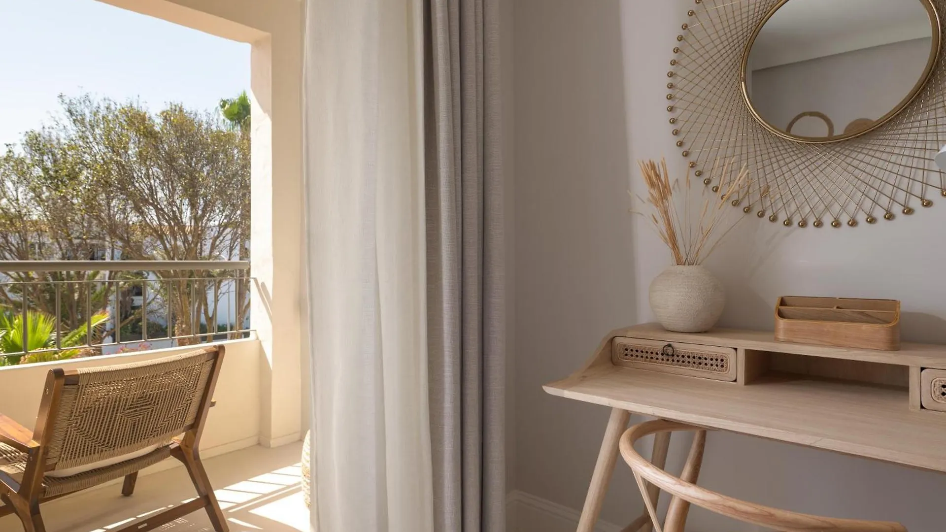 Daia Slow Beach Hotel Conil - Adults Only Recommended Conil De La Frontera